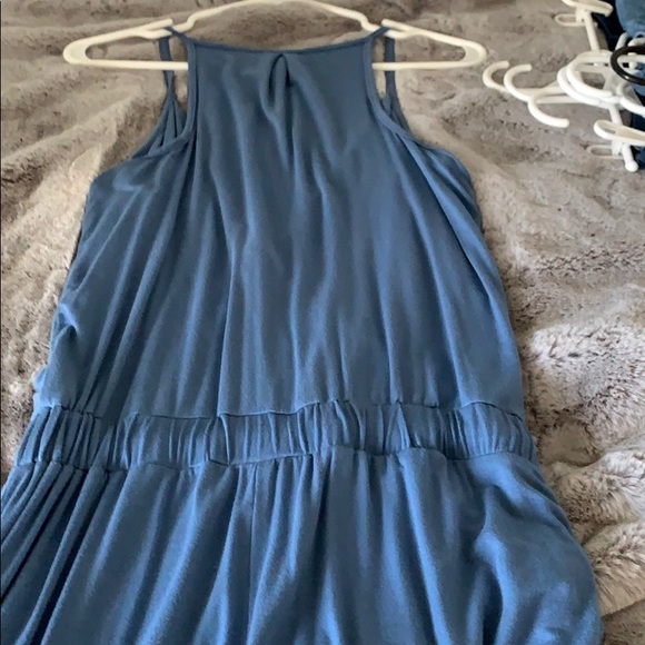 NWOT Elan Jumpsuit - Picture 4 of 6